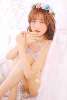 老人玩小处雌女HD另类