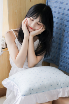 男人把JIJ放到女人JII里面