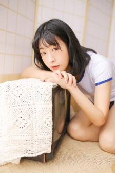 小妖精真紧
