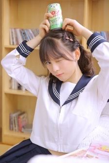 毒牙
