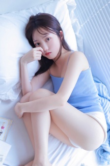 秋霞理论在一线