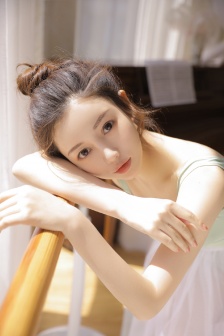 好妈妈电视剧