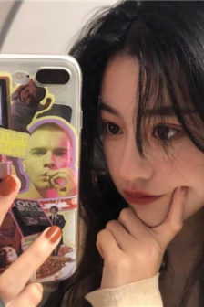 少妇AAA级久久久无码精品片