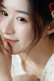 相思蛊