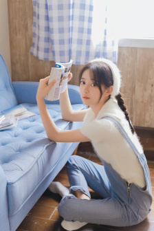 韦小宝奉旨沟女