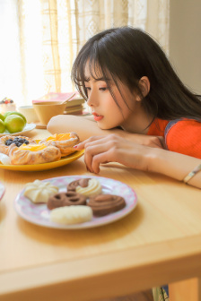 姐姐6电视剧在线观看高清