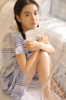 轻轻挺进少妇苏晴身体里