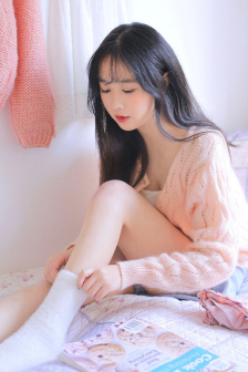 女儿的朋友4中汉字