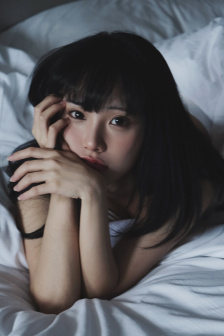 有内涵有深度的句子