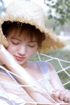 神龙车队