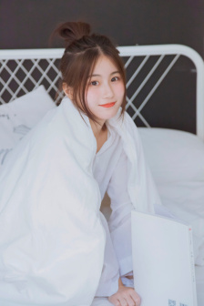 500篇艳妇短篇合换爱视频