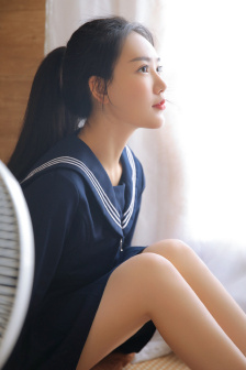 什么药一吃就硬
