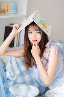潘驴邓小闲指的什么