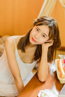 岬奈奈美电影在线观看