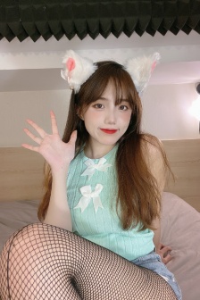 韩国电影好女孩