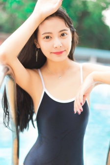 大器晚成第二季