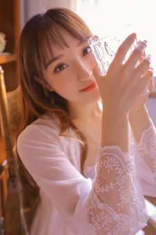 因法之名 电视剧