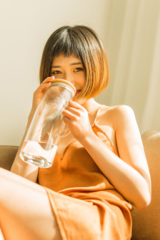 PPLIVE在线观看