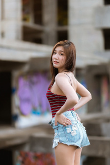 金瓶梅qvod