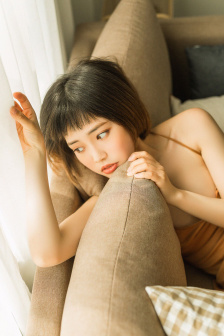 野花社区日本韩国
