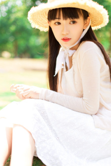 晚娘上