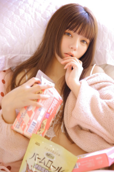大J8黑人BBW巨大怪物