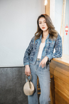 爸爸爱上女儿10集播放