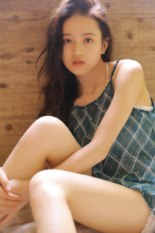 免费高清观看漂亮的媳妇