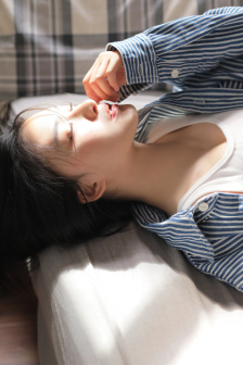 比比影院