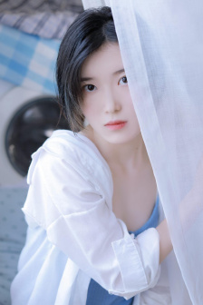 gogogo高清在线播放免费
