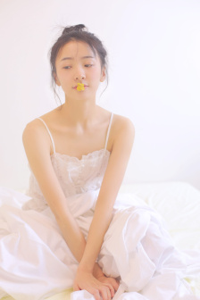 不许穿内裤小说方便