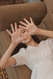 姑娘二免费播放电影