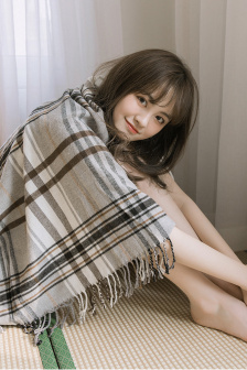 簿煕来