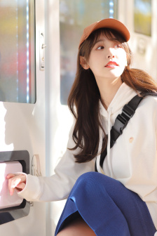 男生女生那点事