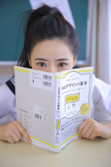 战狼3高清完整版在线观看