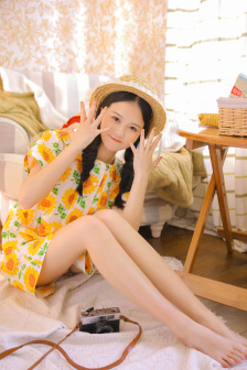 大秦赋