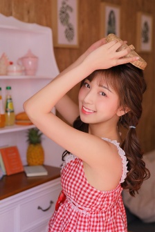 再婚进行时在线观看