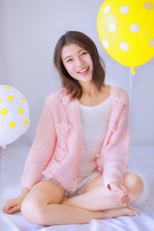 疯狂时代