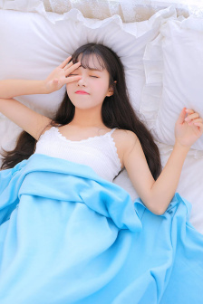 欧美精品一产区二产区