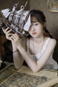 出包女王