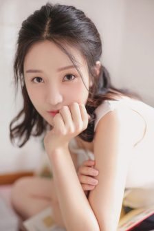 终极篇最后的羔羊电影完整版
