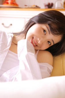 孤战电视剧全集在线观看免费高清